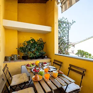 parione-loft-in-town-center.it-tuscanyhotel.com/