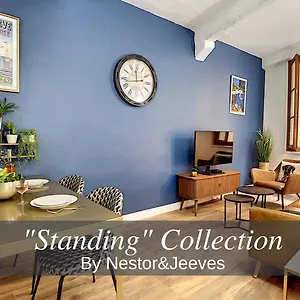 nestorjeeves-design-vieux-nice-old-town-close-sea.fr-provencehotel.com/