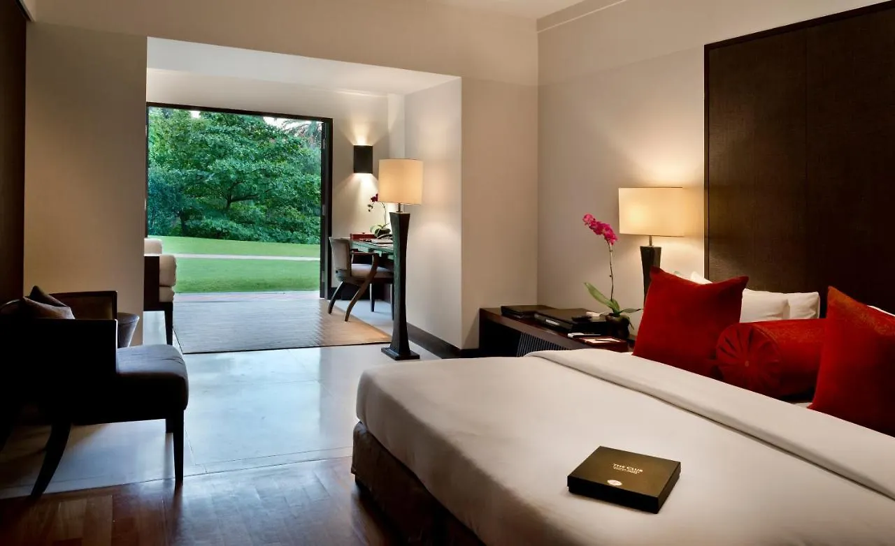 Hotel The Saujana Kuala Lumpur à Shah Alam